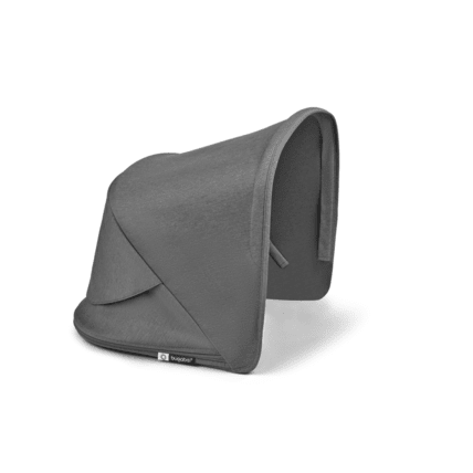 Avis Capote pour poussette Fox 5 Renew Bugaboo 7