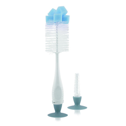 Avis Goupillon avec éponge LORELLI 2