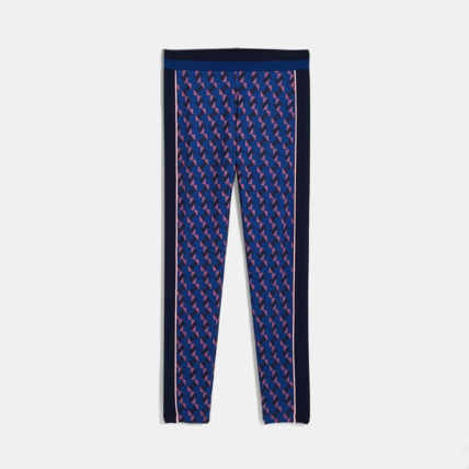 Avis Leggings de sport imprimés fille OKAIDI 1