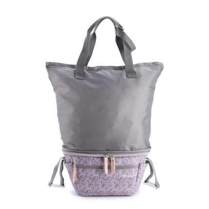 Avis Pop up bag Biarritz BÉABA 3