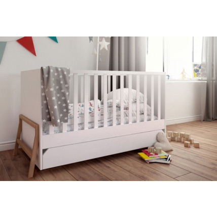 Avis Lit et Commode LUNA Mon Lit Cabane 8