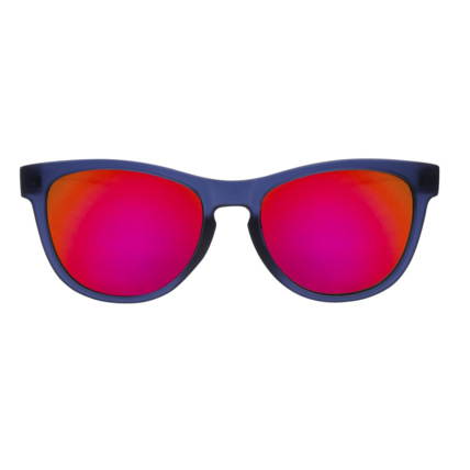 Avis Lunettes De Soleil 24m+ Verres Miroitants Chicco 1