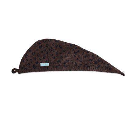 Avis Serviette Turban Najell 1