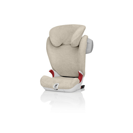 Avis Housse été Kidfix SL/SL SICT No 3
