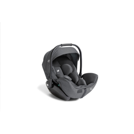 Avis Siège-auto coque i-Size i-Level Pro Joie 1