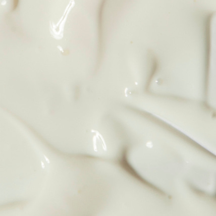 Avis Lait autobronzant Laboratoires de Biarritz 2