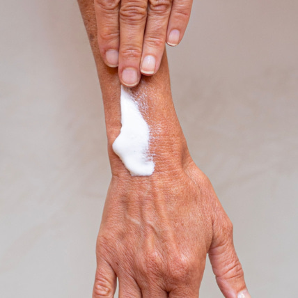 Avis CICA REPA - Crème mains réparatrice¹ Laboratoires de Biarritz 3
