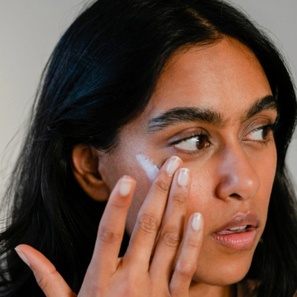 Avis Crème hydratante visage Laboratoires de Biarritz 5