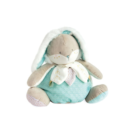 Range pyjama licorne doudou et compagnie new arrivals