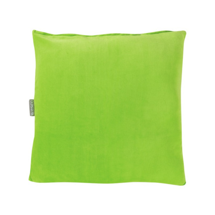 Avis Grand coussin carré Wesco 2
