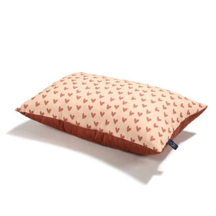 Avis Coussin Big Pillow En Coton La Millou 2