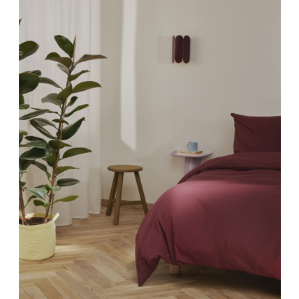 Avis Matelas hybride Tediber 6