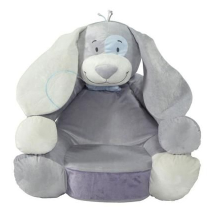 Avis SOFA ARTHUR (ARTHUR ET MERLIN) NOUKIE'S 1