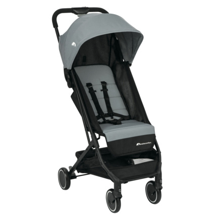Poussette canne ultra compacte Soko Bebeconfort Comparateur Avis Prix