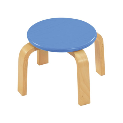Avis Tabouret quad Wesco 1
