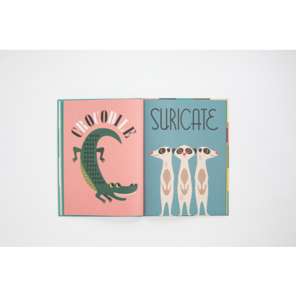 Avis Livre Animaux Petit Picotin 3