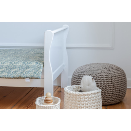 Avis Lit Stella Junior Mon Lit Cabane 4