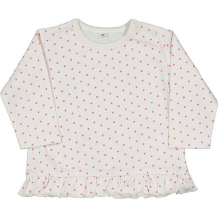 Avis Ensemble bébé fille ZEEMAN 2