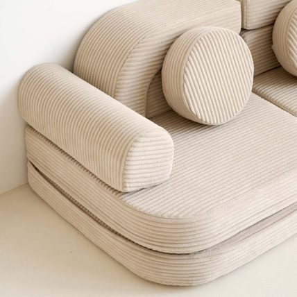 Avis Blocs En Mousse Canapé Petite Amélie 8