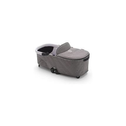 Avis Nacelle Dragonfly Bugaboo 5