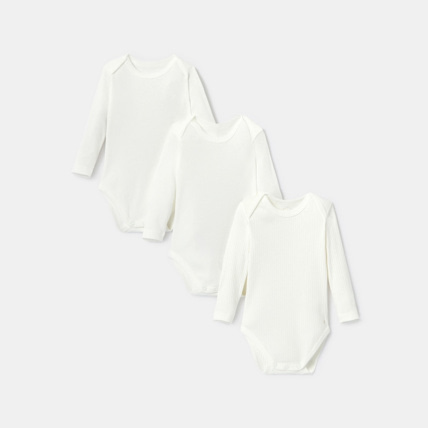 Avis Bodies coton bio ABSORBA 1
