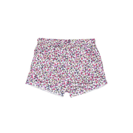 Avis Bloomer motifs fleuris Baby - Imprimé Géraniums ARMOR-LUX 2