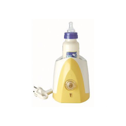 Avis Chauffe Biberon THERMOBABY 1