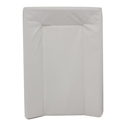 Avis Matelas à langer Roca BAMBAIN 1