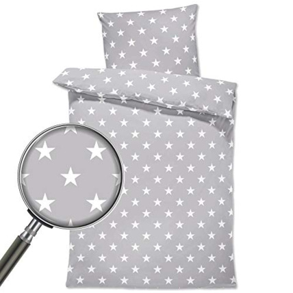 Avis Housse de couette enfant TOTSY BABY 5
