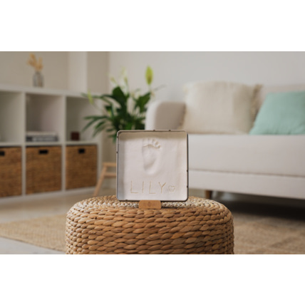 Avis Baby Box Carrée Petit Artichaut 2