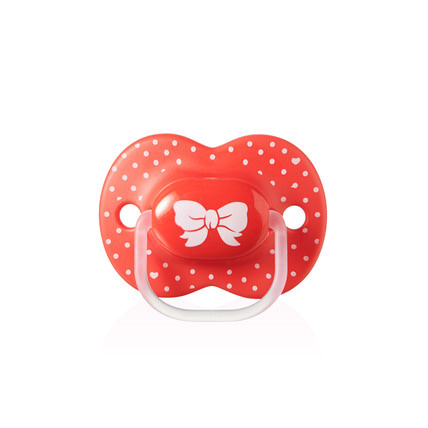 Avis Sucette Little London TOMMEE TIPPEE 4
