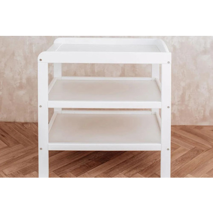 Avis Table à Langer Stella Mon Lit Cabane 5