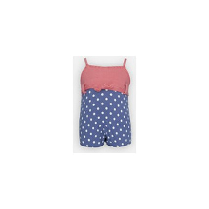 Avis Maillot Double Protection Archimède NOUKIE'S 6