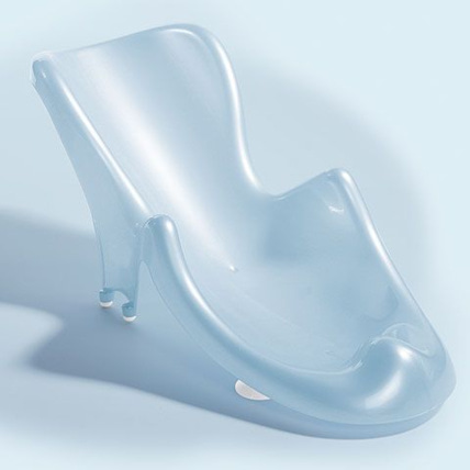 Avis Siège de bain ROTHO BABYDESIGN 1