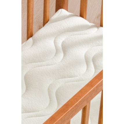 Avis Housse de matelas berceau/landau Aloe R KADOLIS 1