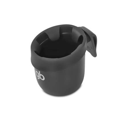 Avis Porte gobelet pour siège-auto GB 1