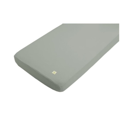 Avis Draps housse uni Sauthon 1