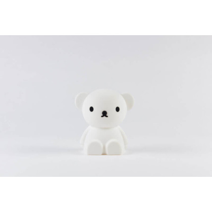 Avis Mini veilleuse Bundle of Light Boris MR MARIA 1