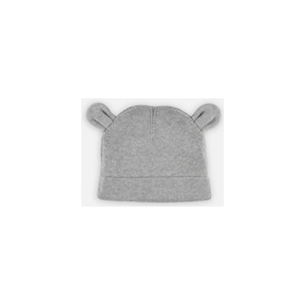 Avis Bonnet tricot BIO M&M NOUKIE'S 2
