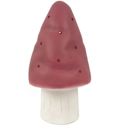 Avis Lampe petit champignon EGMONT TOYS 2