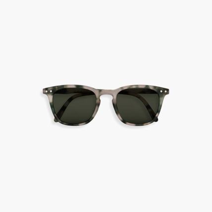 Avis Lunettes de soleil Junior Sun #E (5-10 ans) IZIPIZI 4