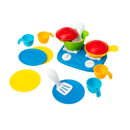 Dinette bébé 2025 1 an