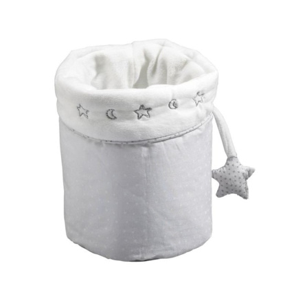 Avis Lot de 3 panières gigognes Céleste Sauthon 1