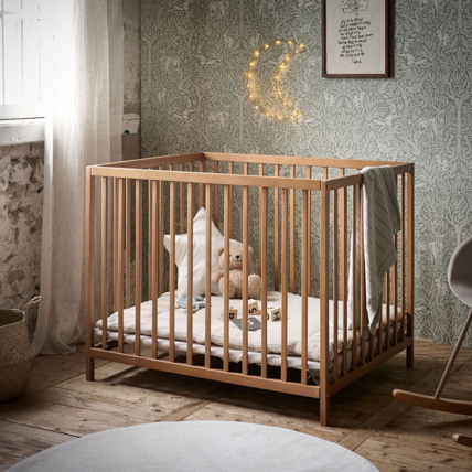 Avis Parc bébé Nois Petite Amélie 8