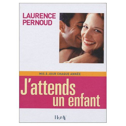 Avis J'attends un enfant HORAY 2