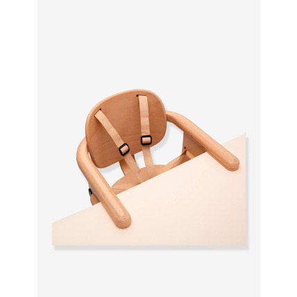 Avis Chaise de table Hiko CHARLIE CRANE 1