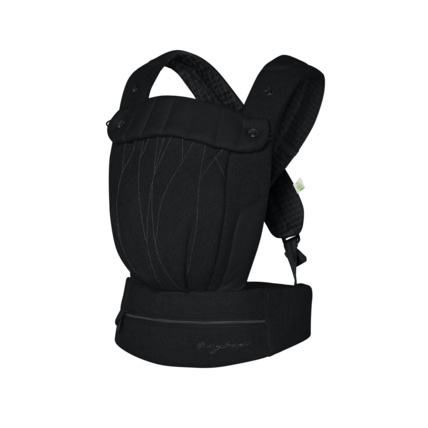 Avis Porte-bébé COŸA BOUCLÉ CYBEX 1
