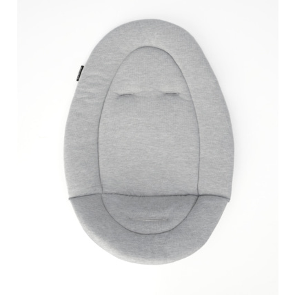 Avis Coussin réducteur pour balancelle Cassia Maxi-Cosi 1