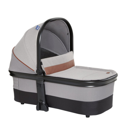 Avis Nacelle Mysa Chicco 1