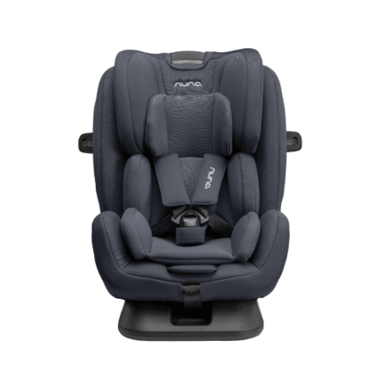 Avis Siège auto Tres LX NUNA 1